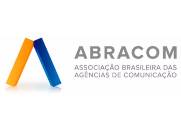 ABRACOM