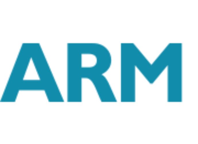 ARM