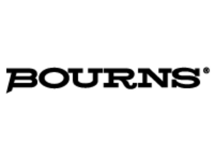 BOURNS