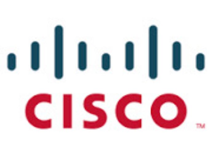 CISCO