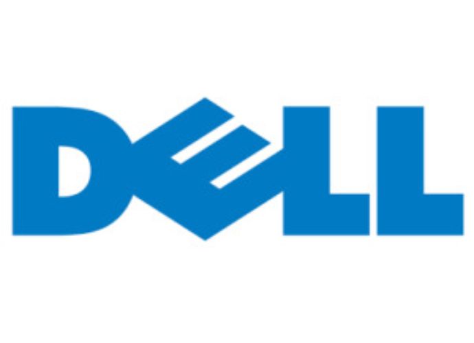 DELL