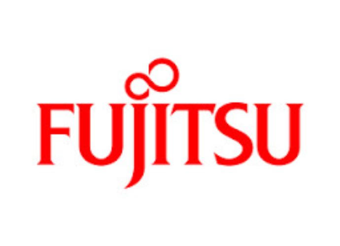 FUJITSU