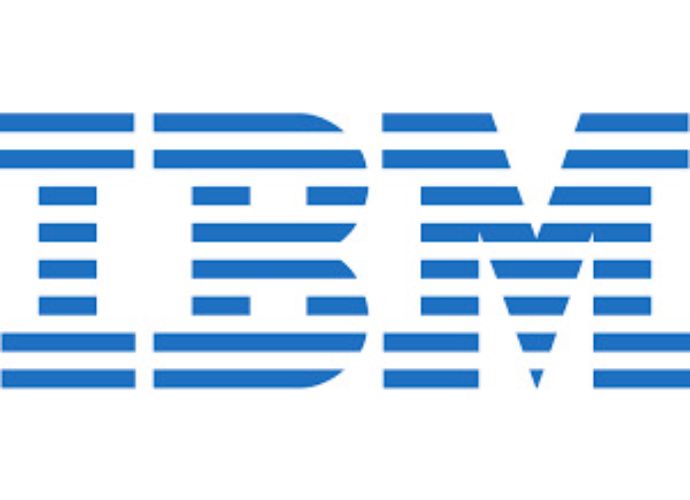 IBM