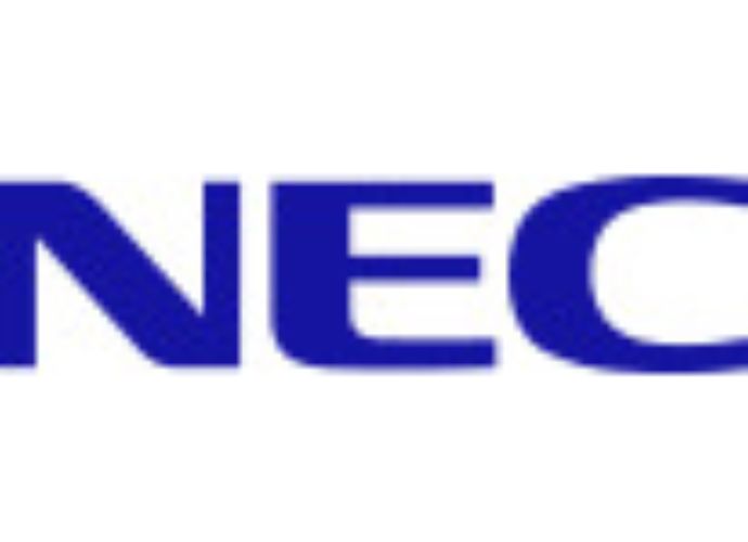 NEC