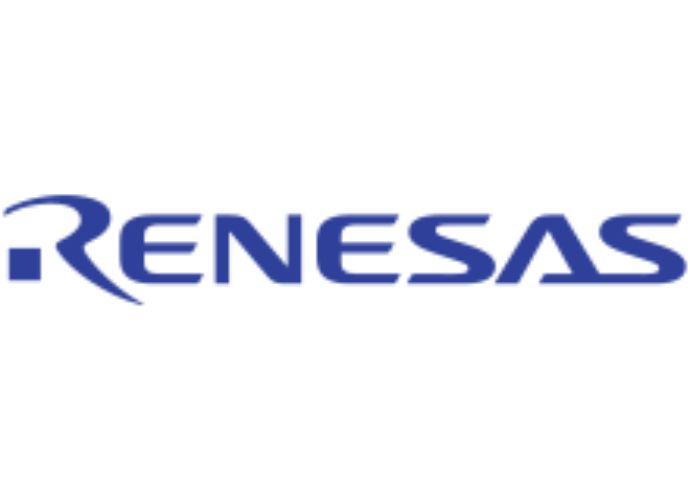 RENESAS