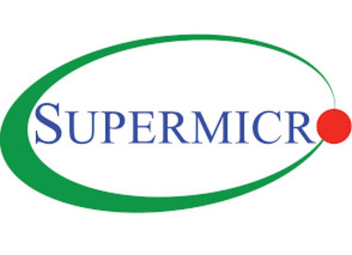 SUPERMICR