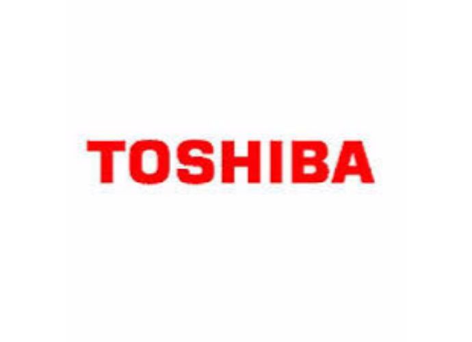 東芝